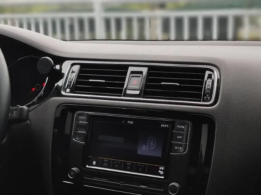 2018 Volkswagen Sagitar 1.2T 110HP L4 7DCT,autocango,china used car exporter,china ev exporter,chinese used car exporter,chinese used ev exporter