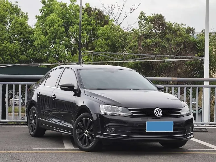 2018 Volkswagen Sagitar 1.2T 110HP L4 7DCT,autocango,china used car exporter,china ev exporter,chinese used car exporter,chinese used ev exporter