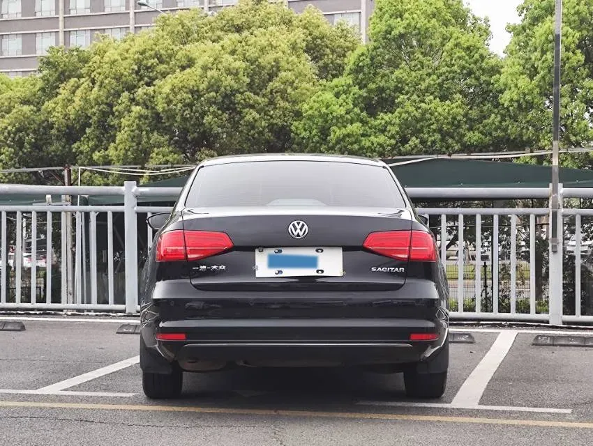 2018 Volkswagen Sagitar 1.2T 110HP L4 7DCT,autocango,china used car exporter,china ev exporter,chinese used car exporter,chinese used ev exporter