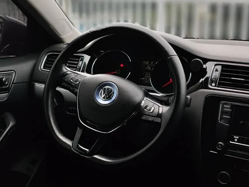 2018 Volkswagen Sagitar 1.2T 110HP L4 7DCT,autocango,china used car exporter,china ev exporter,chinese used car exporter,chinese used ev exporter