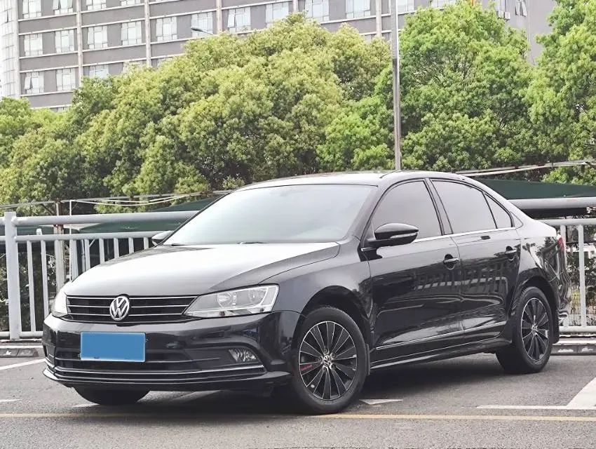 2018 Volkswagen Sagitar 1.2T 110HP L4 7DCT,autocango,china used car exporter,china ev exporter,chinese used car exporter,chinese used ev exporter