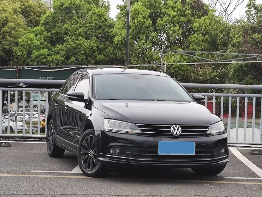 2018 Volkswagen Sagitar 1.2T 110HP L4 7DCT,autocango,china used car exporter,china ev exporter,chinese used car exporter,chinese used ev exporter
