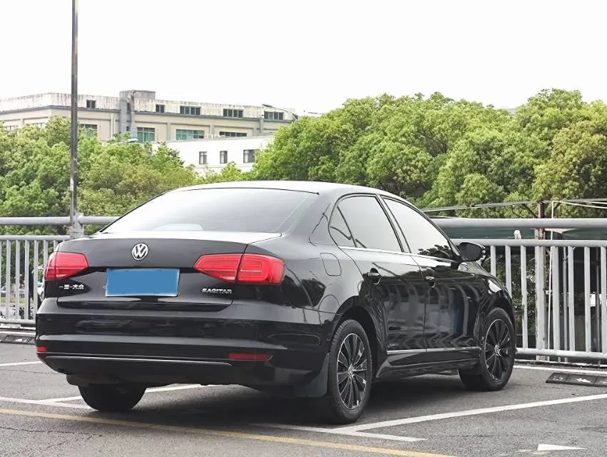 2018 Volkswagen Sagitar 1.2T 110HP L4 7DCT,autocango,china used car exporter,china ev exporter,chinese used car exporter,chinese used ev exporter