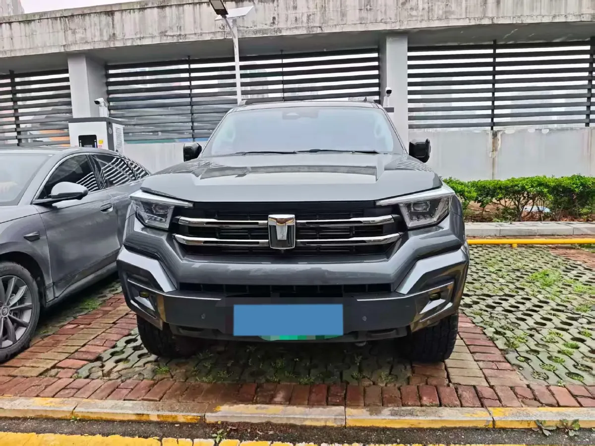 2023 Tank 400 2.0T 252HP L4 9AT PHEV 37.1KWH,autocango,china used car exporter,china ev exporter,chinese used car exporter,chinese used ev exporter