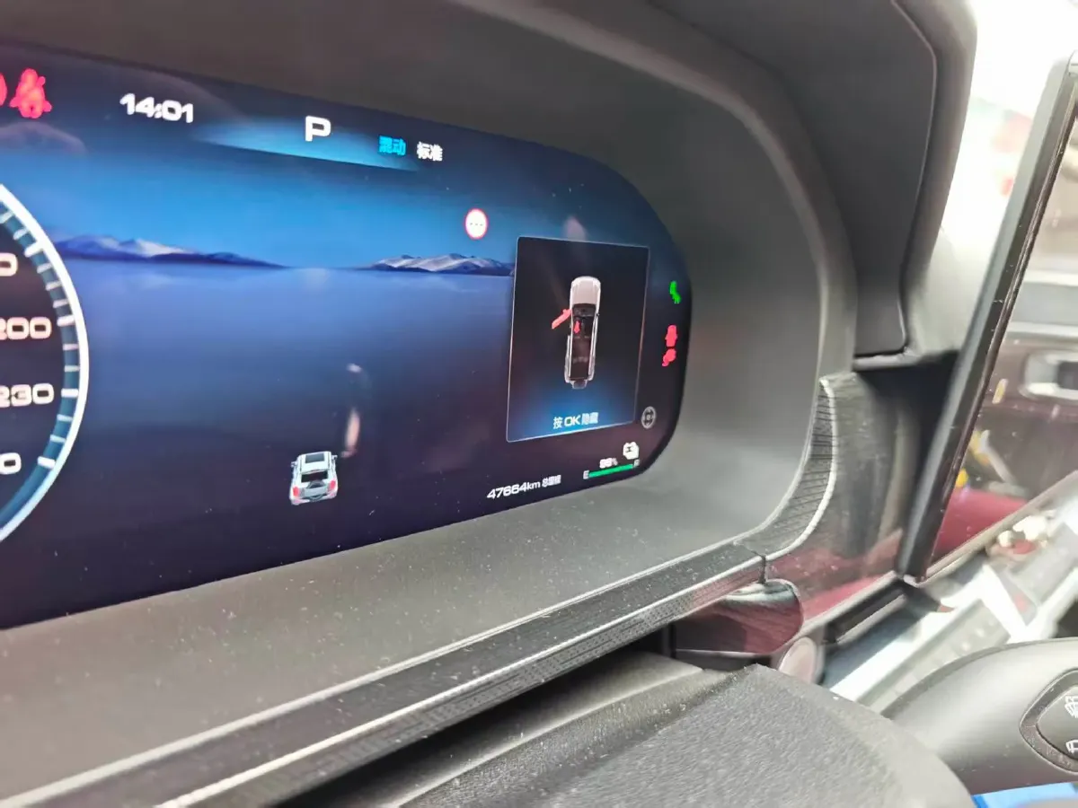 2023 Tank 400 2.0T 252HP L4 9AT PHEV 37.1KWH,autocango,china used car exporter,china ev exporter,chinese used car exporter,chinese used ev exporter