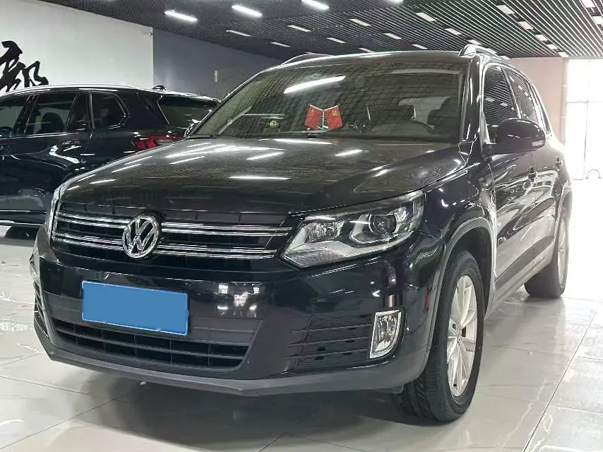 2016 Volkswagen Touran 1.4T 150HP L4 7DCT,autocango,china used car exporter,china ev exporter,chinese used car exporter,chinese used ev exporter