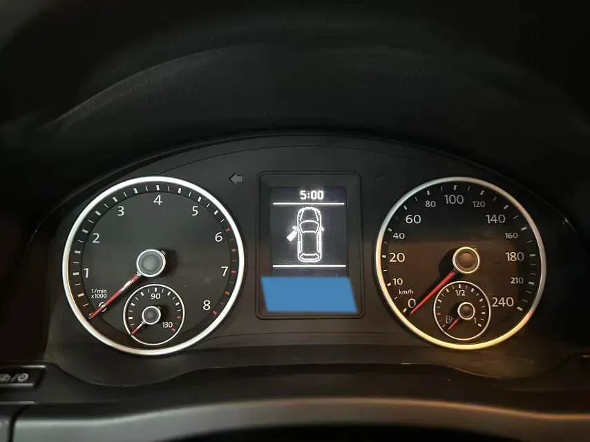 2016 Volkswagen Touran 1.4T 150HP L4 7DCT,autocango,china used car exporter,china ev exporter,chinese used car exporter,chinese used ev exporter