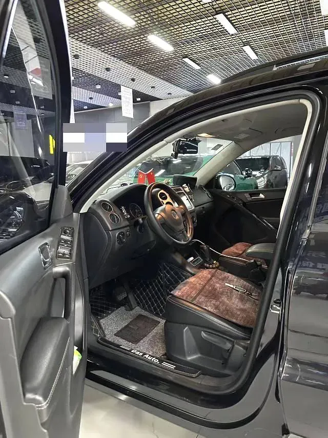 2016 Volkswagen Touran 1.4T 150HP L4 7DCT,autocango,china used car exporter,china ev exporter,chinese used car exporter,chinese used ev exporter