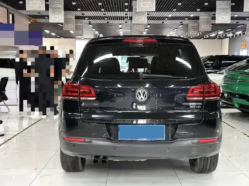 2016 Volkswagen Touran 1.4T 150HP L4 7DCT,autocango,china used car exporter,china ev exporter,chinese used car exporter,chinese used ev exporter