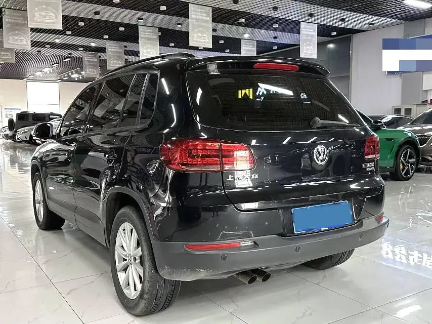 2016 Volkswagen Touran 1.4T 150HP L4 7DCT,autocango,china used car exporter,china ev exporter,chinese used car exporter,chinese used ev exporter