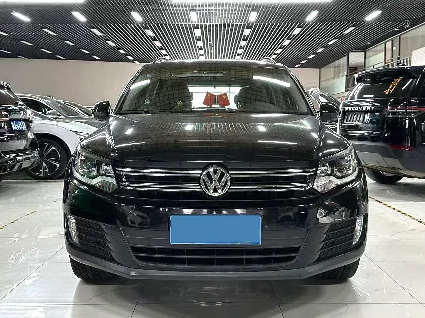 2016 Volkswagen Touran 1.4T 150HP L4 7DCT,autocango,china used car exporter,china ev exporter,chinese used car exporter,chinese used ev exporter
