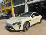 2024 MI SU7 BEV 94.3KWH