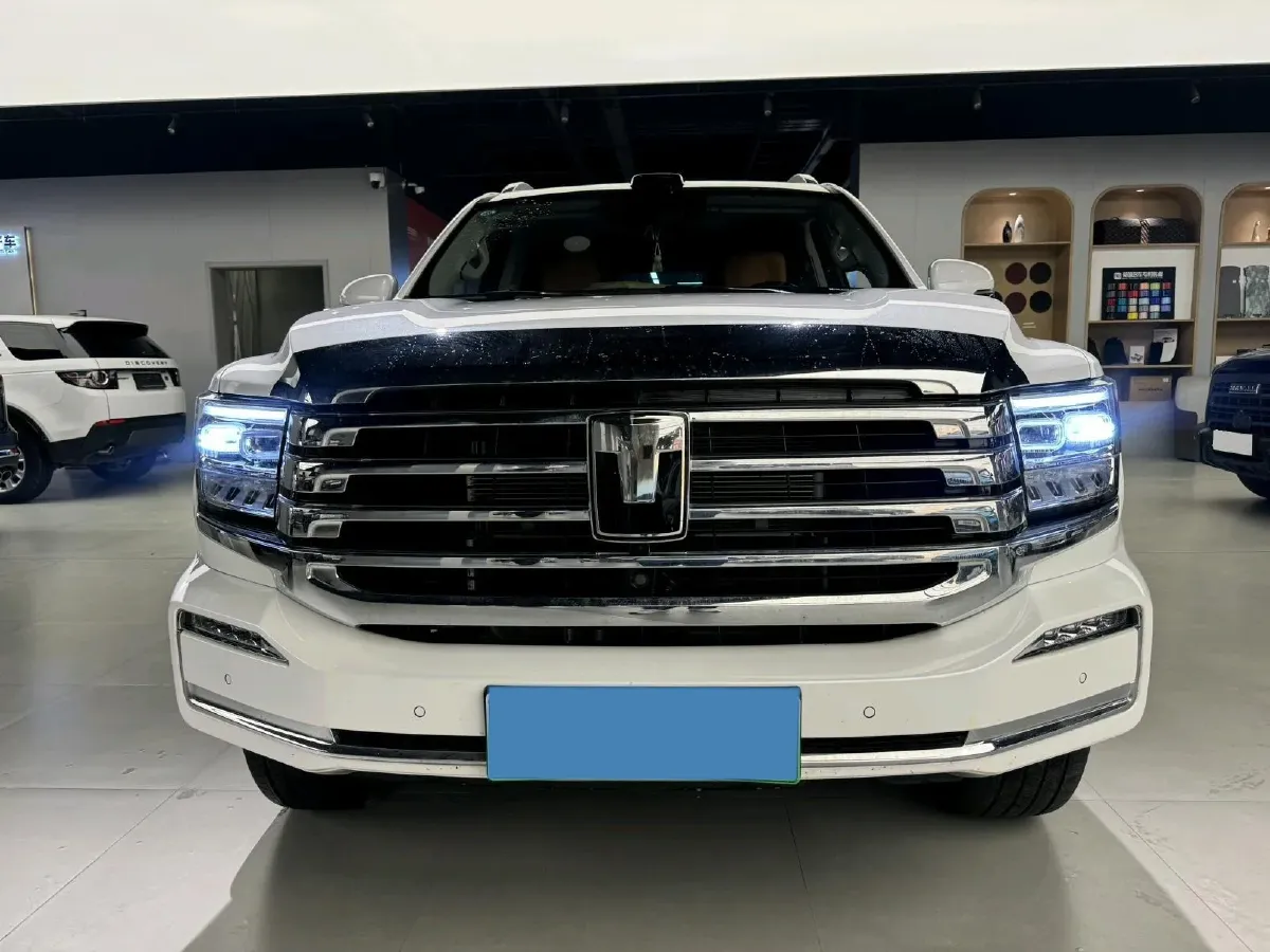 2026 Tank 500 2.0T 252HP L4 9AT PHEV,autocango,china used car exporter,china ev exporter,chinese used car exporter,chinese used ev exporter