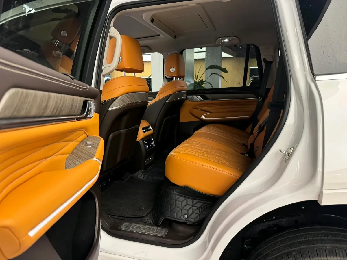 2026 Tank 500 2.0T 252HP L4 9AT PHEV,autocango,china used car exporter,china ev exporter,chinese used car exporter,chinese used ev exporter