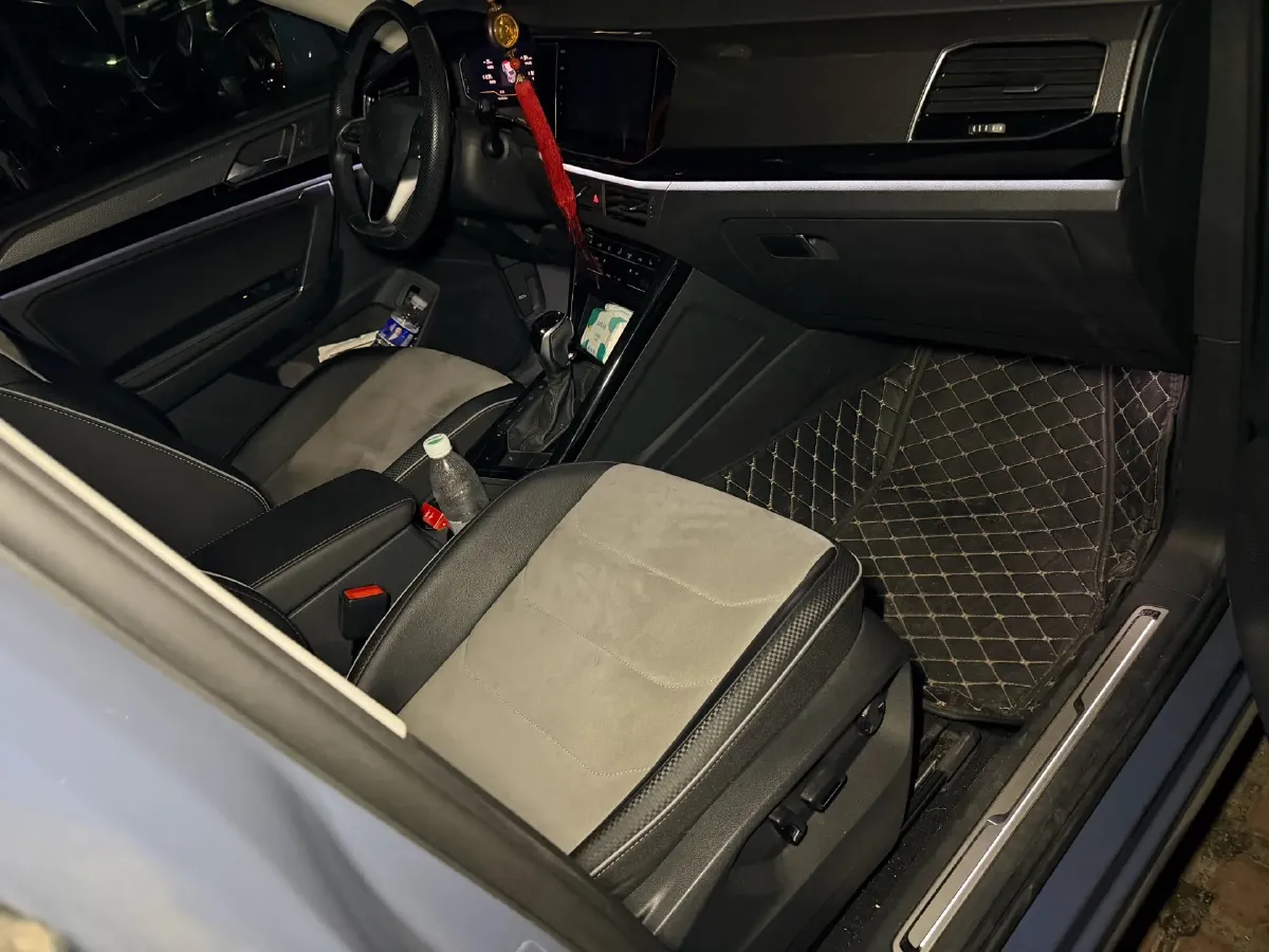 2020 Volkswagen Tayron X 2.0T 186HP L4 7DCT,autocango,china used car exporter,china ev exporter,chinese used car exporter,chinese used ev exporter