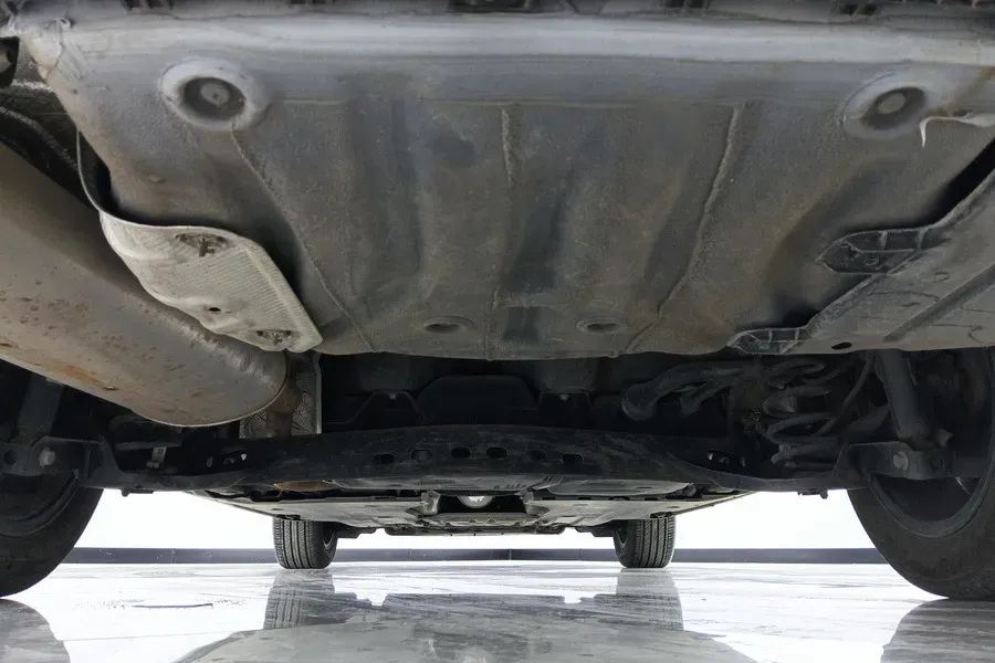 2024 Volkswagen Lavida 1.5L 110HP L4 6AT,autocango,china used car exporter,china ev exporter,chinese used car exporter,chinese used ev exporter