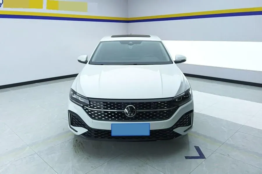 2024 Volkswagen Lavida 1.5L 110HP L4 6AT,autocango,china used car exporter,china ev exporter,chinese used car exporter,chinese used ev exporter