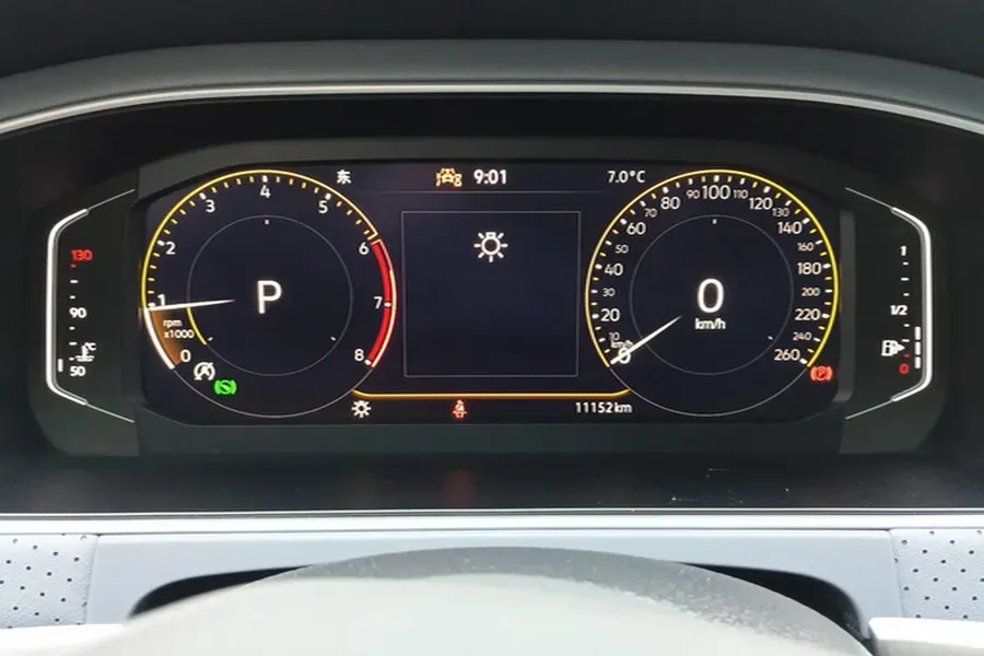 2024 Volkswagen Lavida 1.5L 110HP L4 6AT,autocango,china used car exporter,china ev exporter,chinese used car exporter,chinese used ev exporter