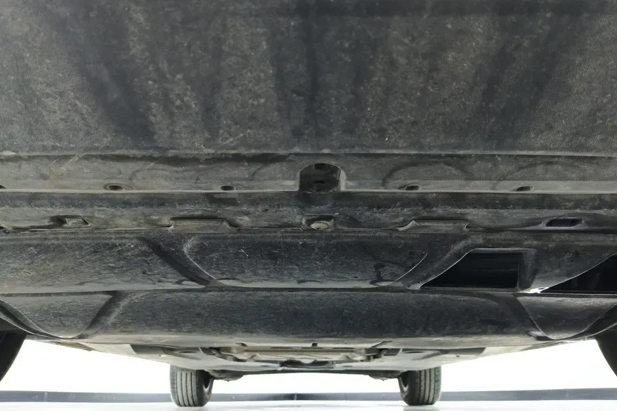 2024 Volkswagen Lavida 1.5L 110HP L4 6AT,autocango,china used car exporter,china ev exporter,chinese used car exporter,chinese used ev exporter