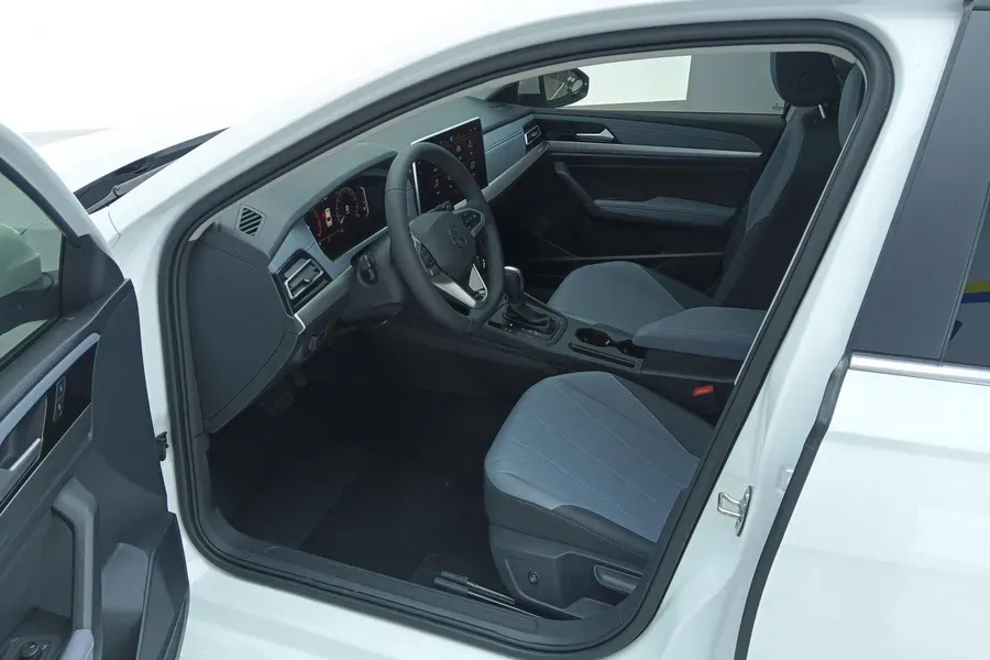 2024 Volkswagen Lavida 1.5L 110HP L4 6AT,autocango,china used car exporter,china ev exporter,chinese used car exporter,chinese used ev exporter