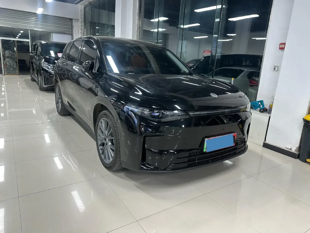 2024 Leapmotor C10 1.5L 95HP L4 REEV 28.4KWH,autocango,china used car exporter,china ev exporter,chinese used car exporter,chinese used ev exporter