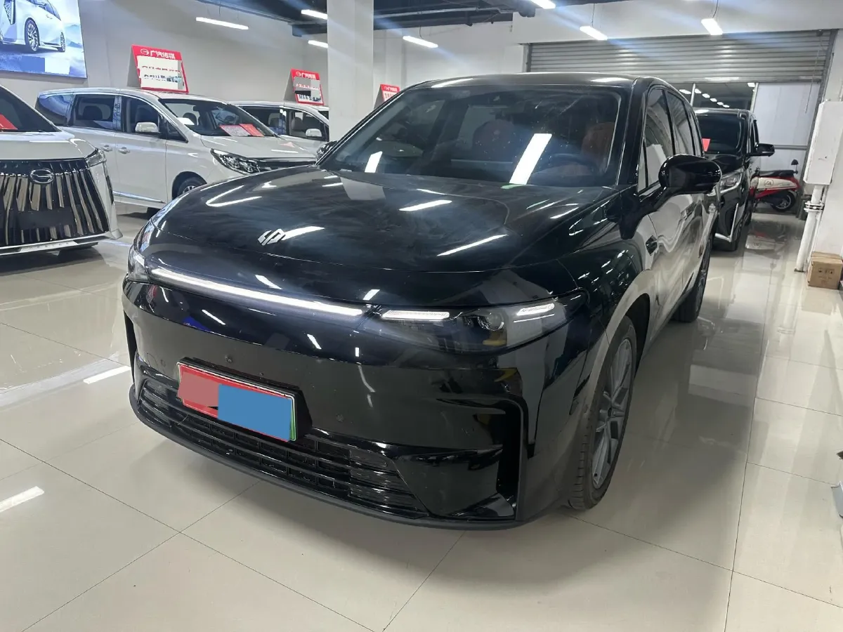 2024 Leapmotor C10 1.5L 95HP L4 REEV 28.4KWH,autocango,china used car exporter,china ev exporter,chinese used car exporter,chinese used ev exporter