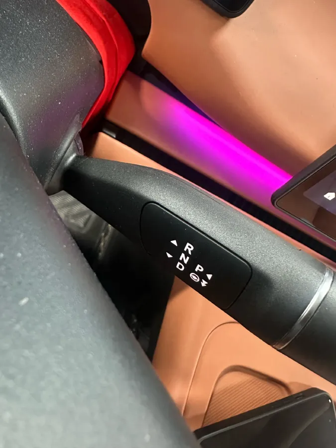 2024 Leapmotor C10 1.5L 95HP L4 REEV 28.4KWH,autocango,china used car exporter,china ev exporter,chinese used car exporter,chinese used ev exporter