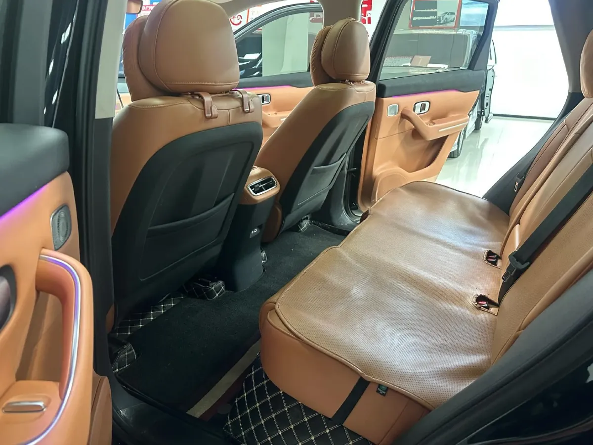 2024 Leapmotor C10 1.5L 95HP L4 REEV 28.4KWH,autocango,china used car exporter,china ev exporter,chinese used car exporter,chinese used ev exporter