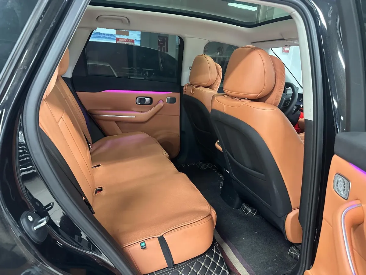 2024 Leapmotor C10 1.5L 95HP L4 REEV 28.4KWH,autocango,china used car exporter,china ev exporter,chinese used car exporter,chinese used ev exporter