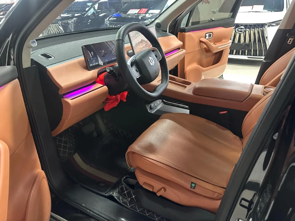 2024 Leapmotor C10 1.5L 95HP L4 REEV 28.4KWH,autocango,china used car exporter,china ev exporter,chinese used car exporter,chinese used ev exporter