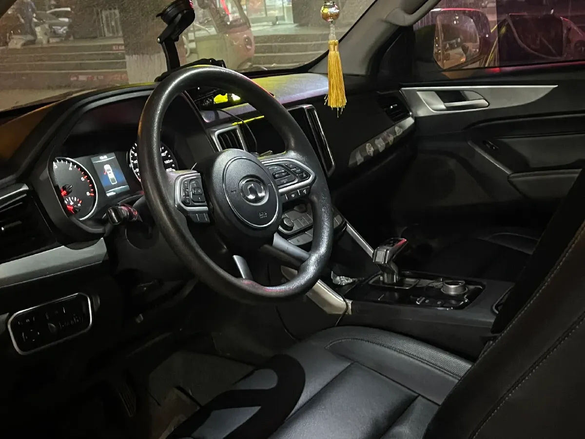 2021 Great Wall Poer 2.0T 163HP L4 8AT,autocango,china used car exporter,china ev exporter,chinese used car exporter,chinese used ev exporter