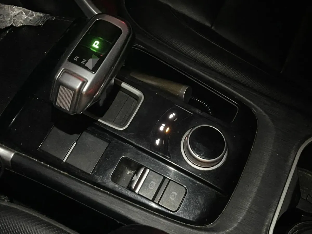 2021 Great Wall Poer 2.0T 163HP L4 8AT,autocango,china used car exporter,china ev exporter,chinese used car exporter,chinese used ev exporter