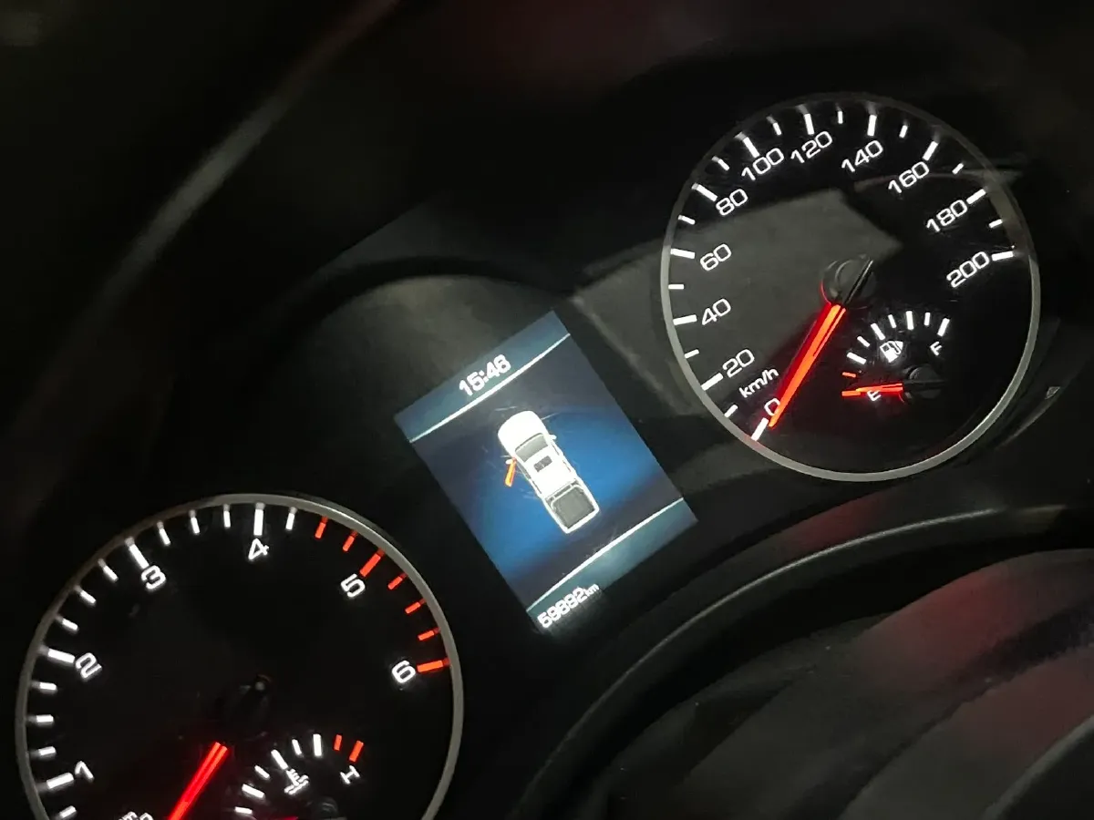 2021 Great Wall Poer 2.0T 163HP L4 8AT,autocango,china used car exporter,china ev exporter,chinese used car exporter,chinese used ev exporter