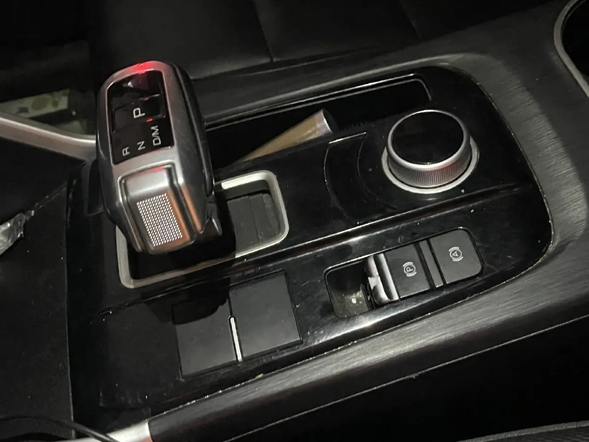 2021 Great Wall Poer 2.0T 163HP L4 8AT,autocango,china used car exporter,china ev exporter,chinese used car exporter,chinese used ev exporter