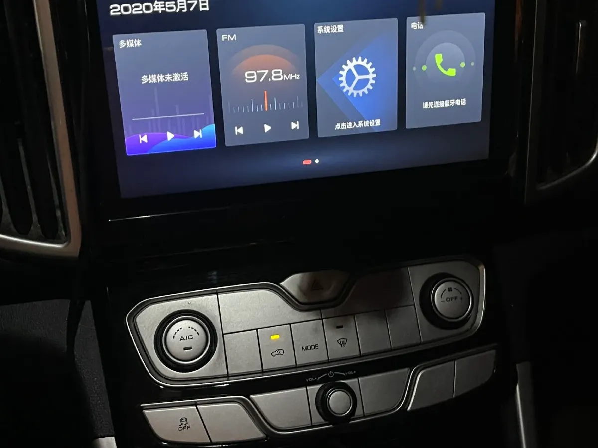 2021 Great Wall Poer 2.0T 163HP L4 8AT,autocango,china used car exporter,china ev exporter,chinese used car exporter,chinese used ev exporter