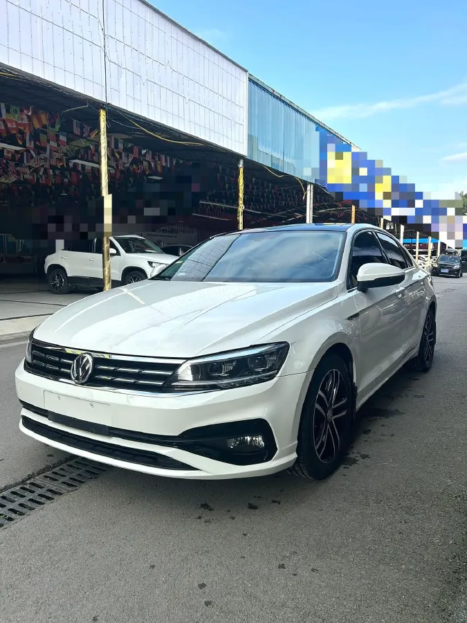 2019 Volkswagen Passat 1.4T 150HP L4 7DCT,autocango,china used car exporter,china ev exporter,chinese used car exporter,chinese used ev exporter
