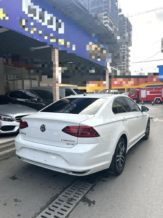 2019 Volkswagen Passat 1.4T 150HP L4 7DCT,autocango,china used car exporter,china ev exporter,chinese used car exporter,chinese used ev exporter