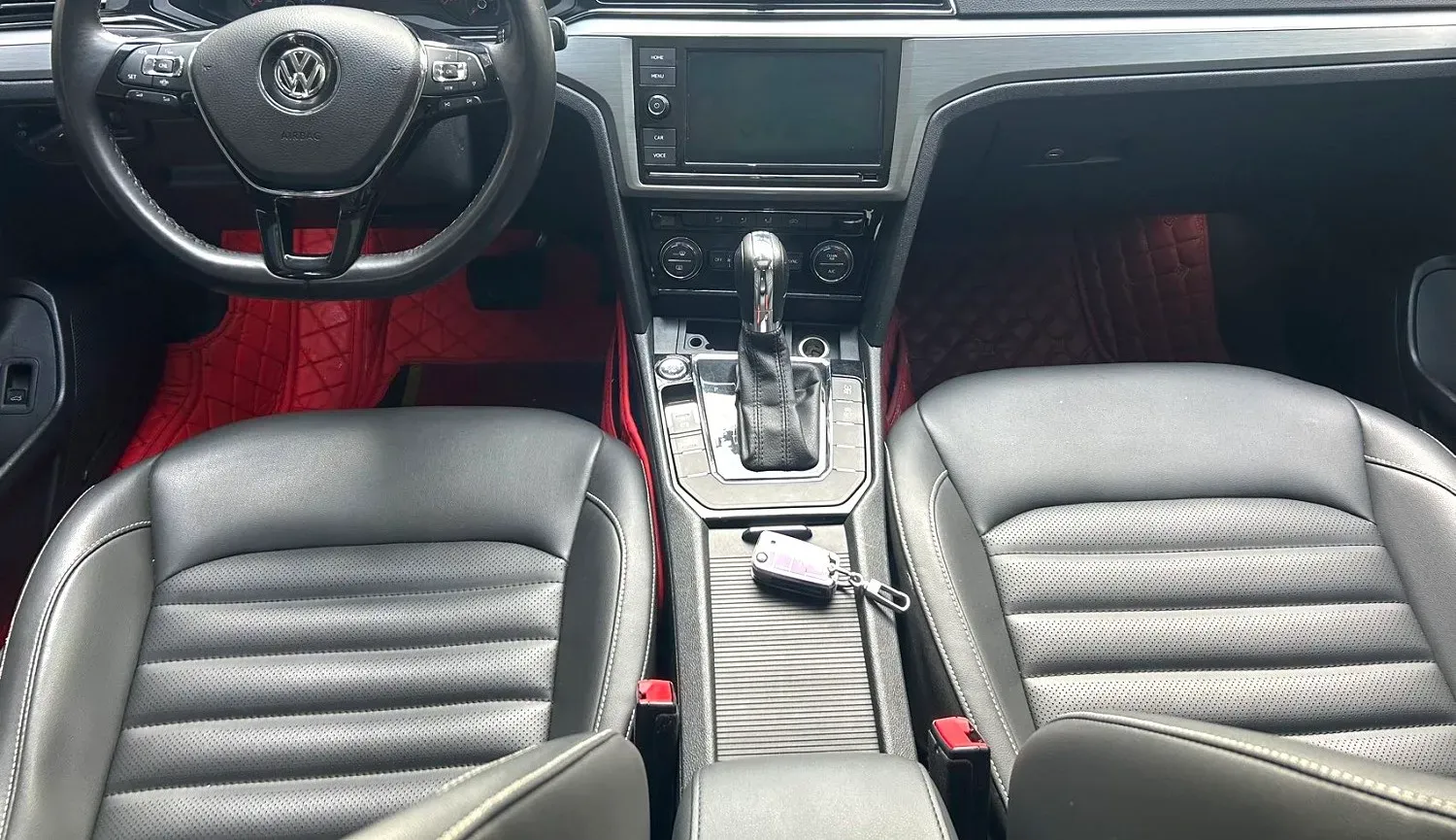 2019 Volkswagen Passat 1.4T 150HP L4 7DCT,autocango,china used car exporter,china ev exporter,chinese used car exporter,chinese used ev exporter