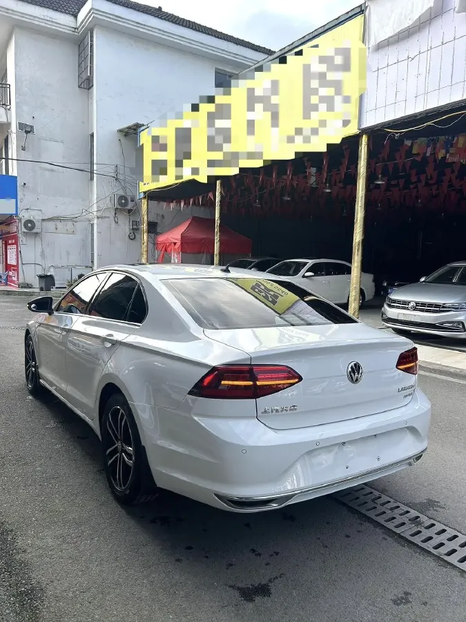 2019 Volkswagen Passat 1.4T 150HP L4 7DCT,autocango,china used car exporter,china ev exporter,chinese used car exporter,chinese used ev exporter