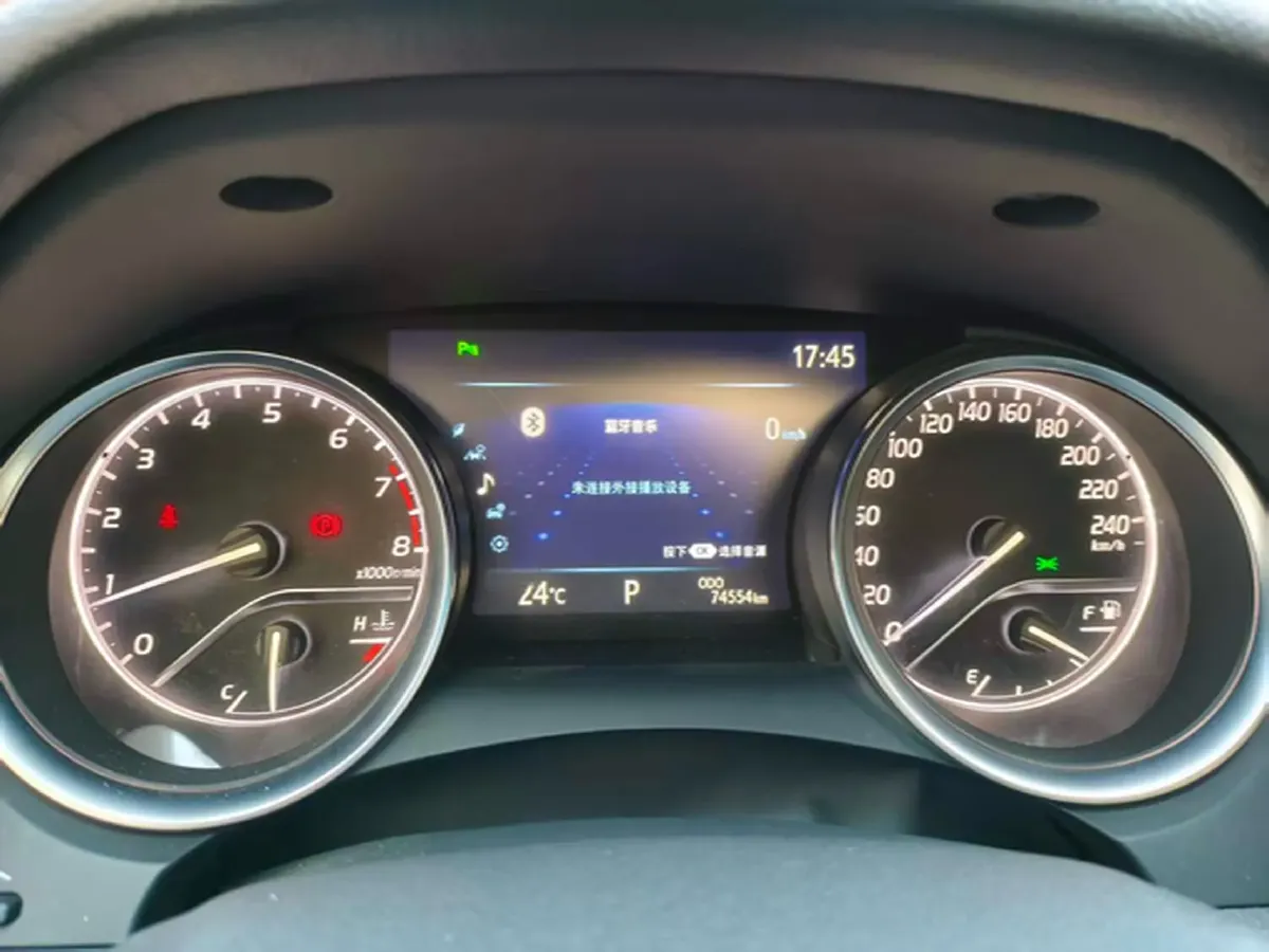 2021 Toyota Camry 2.0L 178HP L4 CVT,autocango,china used car exporter,china ev exporter,chinese used car exporter,chinese used ev exporter