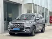 2021 CHERY TIGGO 8,autocango,china used car exporter,china ev exporter,chinese used car exporter,chinese used ev exporter