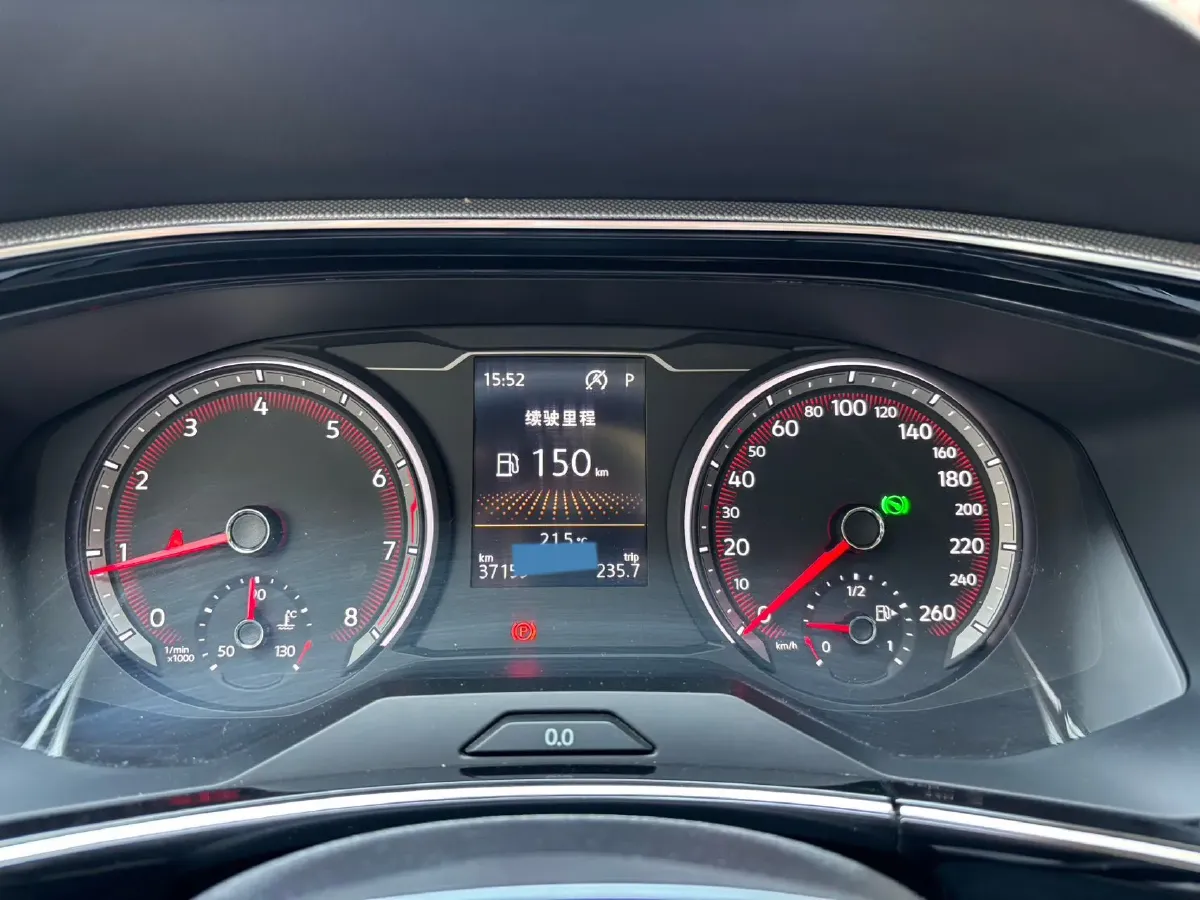 2021 Volkswagen Tayron 1.4T 150HP L4 7DCT,autocango,china used car exporter,china ev exporter,chinese used car exporter,chinese used ev exporter