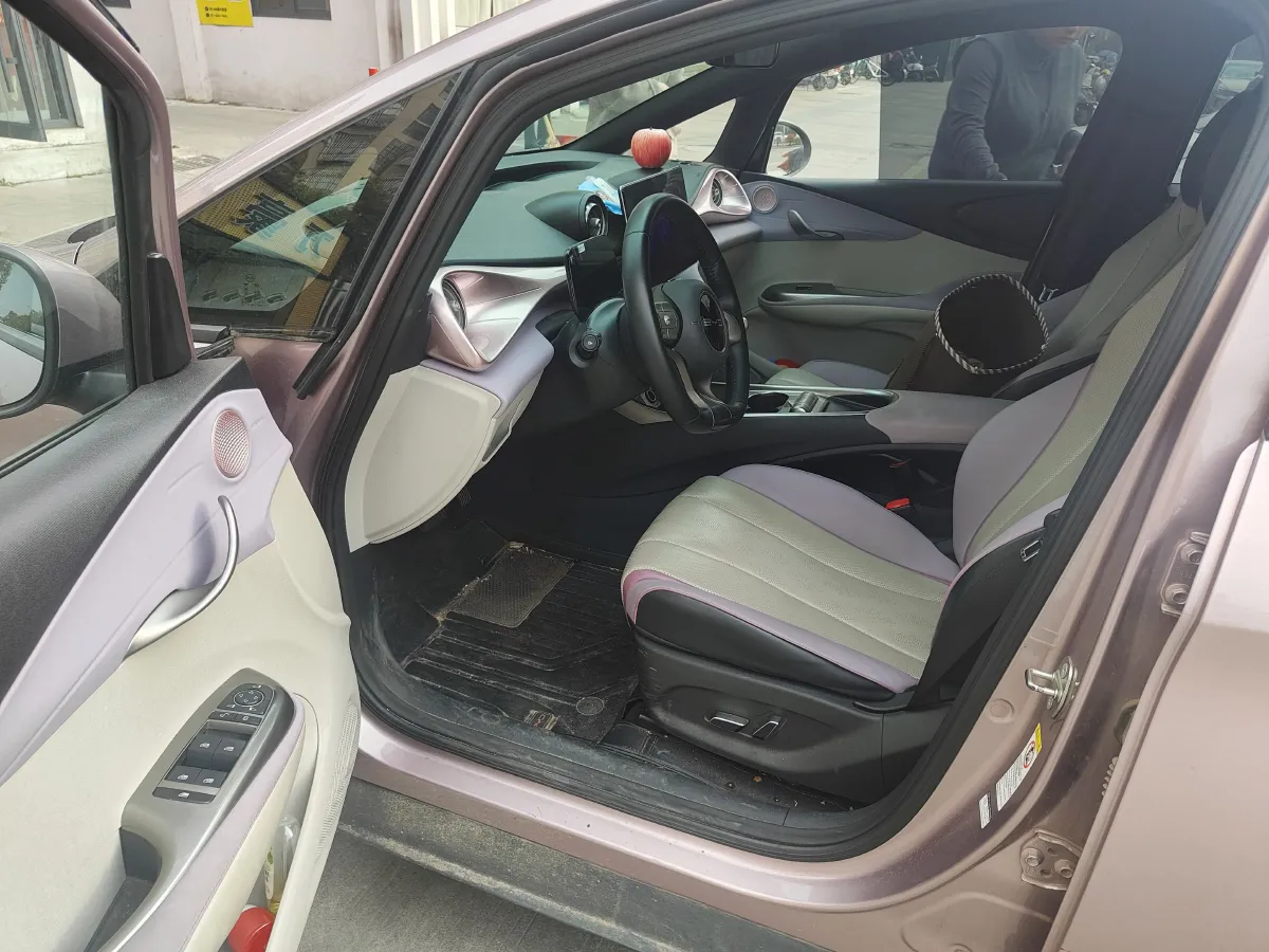 2023 BYD Dolphin BEV 44.928KWH,autocango,china used car exporter,china ev exporter,chinese used car exporter,chinese used ev exporter