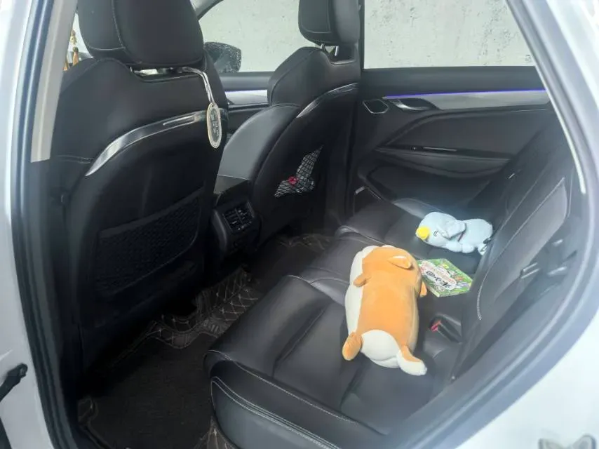 2019 Geely Tugella 1.5T 177HP L3 7DCT,autocango,china used car exporter,china ev exporter,chinese used car exporter,chinese used ev exporter