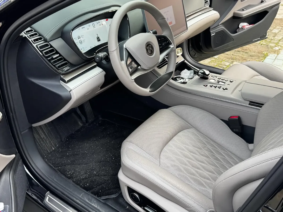 2025 BYD Han 1.5T 156HP L4 E-CVT PHEV,autocango,china used car exporter,china ev exporter,chinese used car exporter,chinese used ev exporter