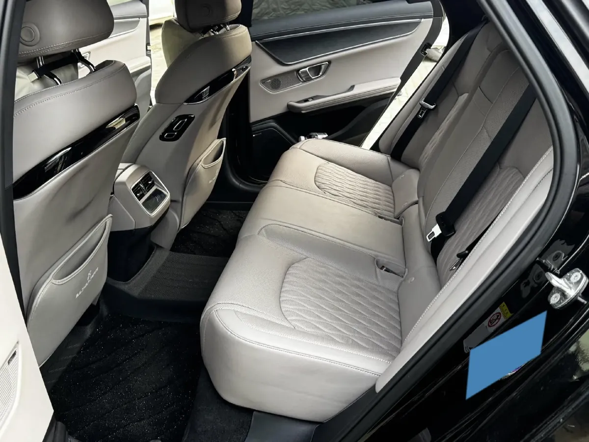 2025 BYD Han 1.5T 156HP L4 E-CVT PHEV,autocango,china used car exporter,china ev exporter,chinese used car exporter,chinese used ev exporter