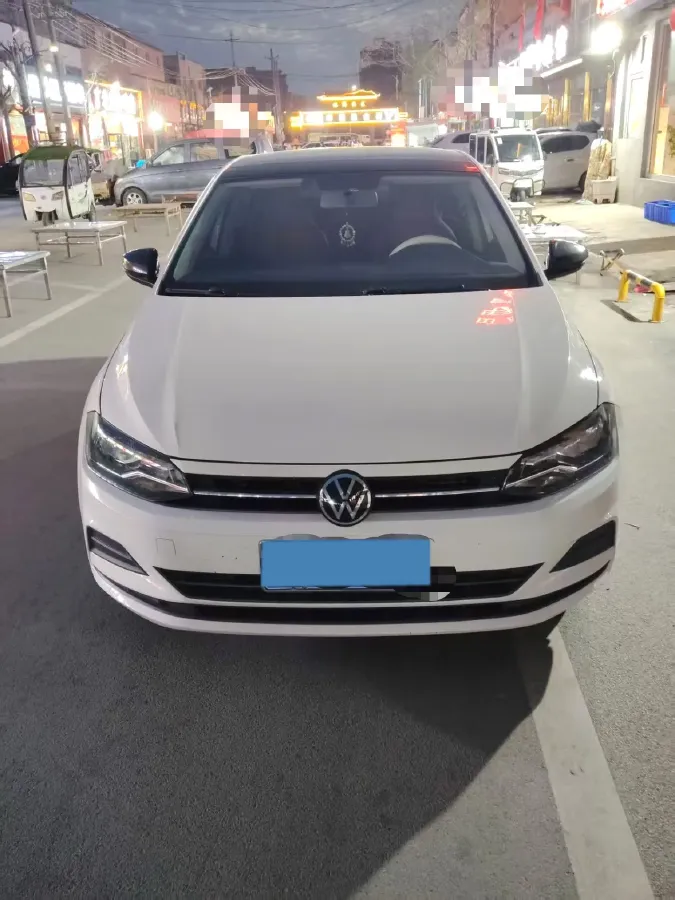 2021 Haval H6 1.5T 169HP L4 7DCT,autocango,china used car exporter,china ev exporter,chinese used car exporter,chinese used ev exporter