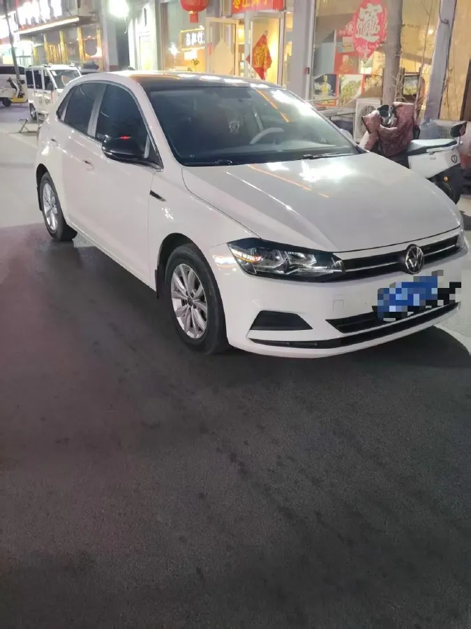2021 Haval H6 1.5T 169HP L4 7DCT,autocango,china used car exporter,china ev exporter,chinese used car exporter,chinese used ev exporter