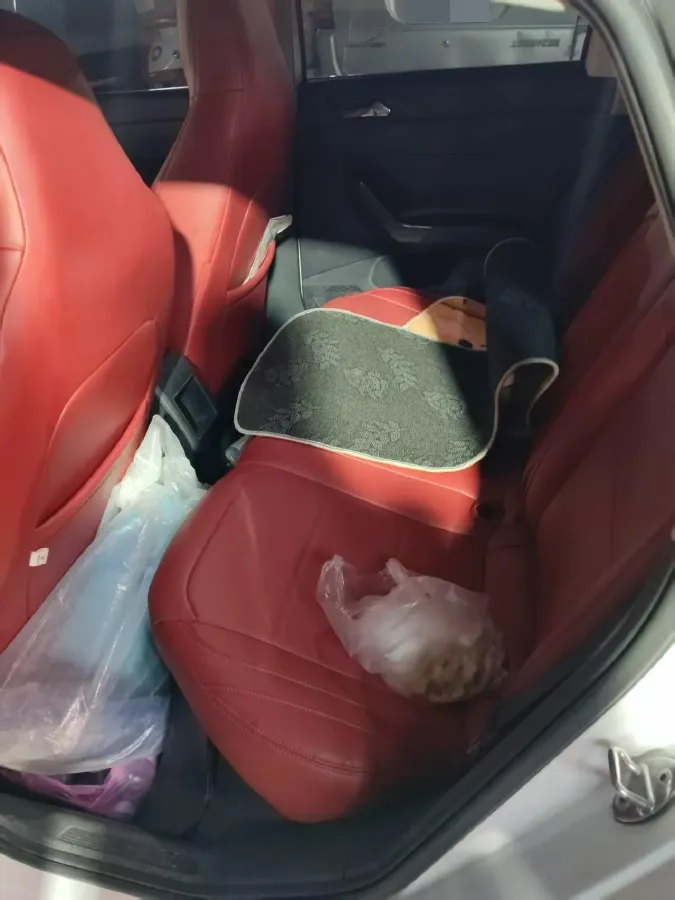 2021 Haval H6 1.5T 169HP L4 7DCT,autocango,china used car exporter,china ev exporter,chinese used car exporter,chinese used ev exporter