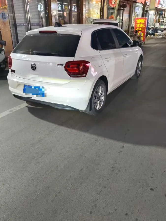 2021 Haval H6 1.5T 169HP L4 7DCT,autocango,china used car exporter,china ev exporter,chinese used car exporter,chinese used ev exporter